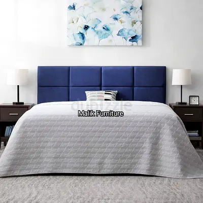 Brand new Queen size bed storage bed king bed mattress family bed queen bed double bed king size bed