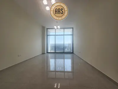 Close To Metro Station Full Brand New 2Bhk 85k Full Facilities