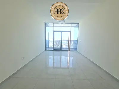 Close To Metro Station Full Brand New 2Bhk 85k Full Facilities