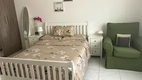 Beautiful room for rent in Jumeirah La Mer