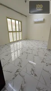 2BHK Apartment for Rent in Al Alia – Great Price