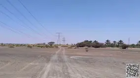 0% Down payment | | 15 Month Installment | Freehold - Residential Plot