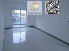 Unbeatable Offer - Al Muwaihat (Ajman) Two Bedrooms and a Living Room (Best View) Price: AED 43,000