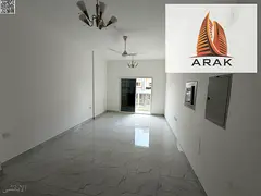 🏡 For Annual Rent – ​​2-Bedroom Apartment in Al Muwaihat 3 🏡