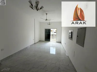 🏡 For Annual Rent – ​​2-Bedroom Apartment in Al Muwaihat 3 🏡