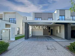 Single-Row | One Payment | 2-Year Contract