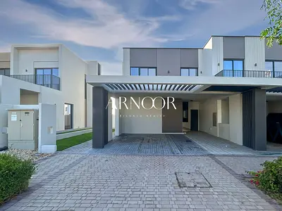 Single-Row | One Payment | 2-Year Contract