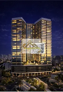 Smart Investment at an Attractive Price | 5% only down payment | 1% monthly | prime location | great