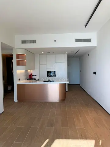 Newly Handed Over 2BR | Rooftop Pool | Rise Residences, JVC