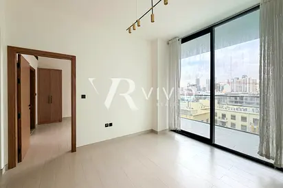 Pool View | Vacant | Ready to View