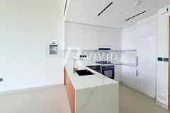 Pool View | Vacant | Ready to View