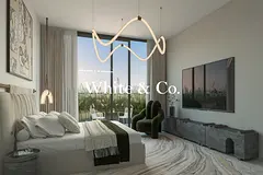 Spacious | Premium Finishes | Prime Loc