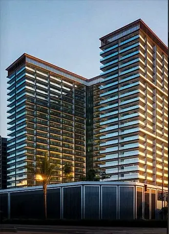 Investor Deal | Spacious Studio | High Floor | High ROI