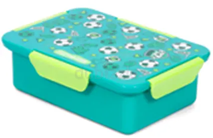warehouse sale lunch boxes