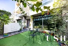 Fully Furnished | Well Maintained | G+2 With Lift | Vacant