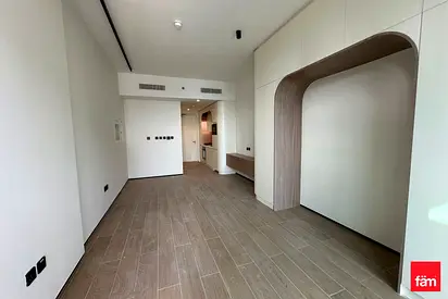 Cheapest In Market | Brand New | Vacant
