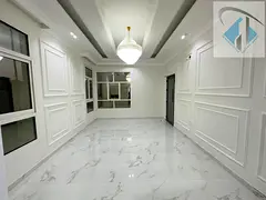A very special price for a 5-bedroom villa for sale, including electricity, water, and air condition