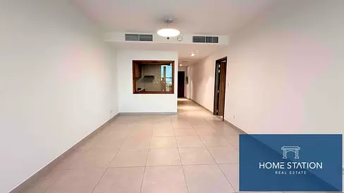 "Steps from Metro | Newly Renovated | Family-Friendly Unit!"