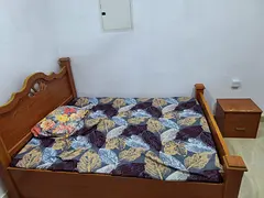 Private Room for Rent