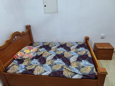 Private Room for Rent