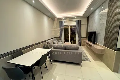 100,000 | 6 CHEQUES | FULLY FURNISHED