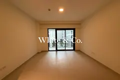 Brand New | Bright Spacious | Lagoon access