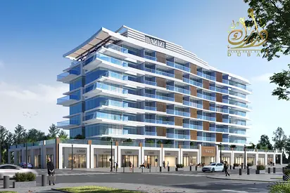 Iconic Azizi Living_Last 2 Unit_20/80 PP_Easy Mortgage_Stunning Downtown Skyline Views