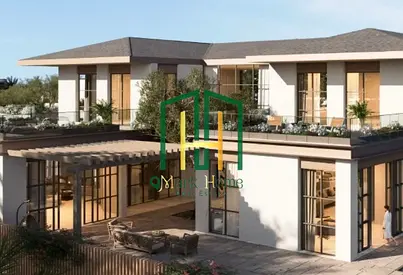 Less Premium| Best Investment | Luxurious Location