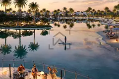 Multiple Options | Payment Plan |Luxury 3BR Villa