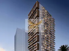 Smart Home | High ROI | Great Investment