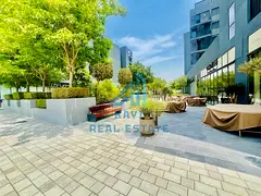 Ready to Move 2BHK Apartment | Pool View | Aljada Sharjah