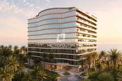 Elegant 1BR | Best to Invest | Limited Unit