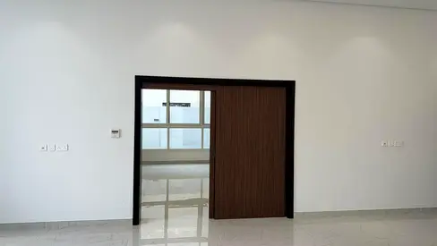 للبيع فيلتين متلاصقتين في الطي شرق – فرصة استثمارية مميزة