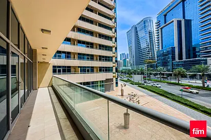 Investor Deal | Upgraded | Rented | Big Layout