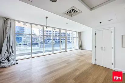 Investor Deal | Upgraded | Rented | Big Layout