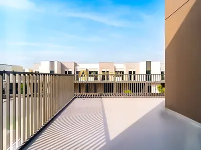 Great Price | Prime Location | Unfurnished