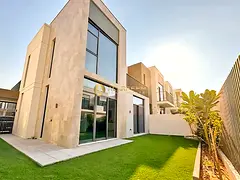 Great Price | Prime Location | Unfurnished