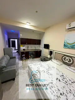 Al Jurf 3, near China Mall, Sheikh Mohammed Bin Zayed Road, Ajman, United Arab Emirates