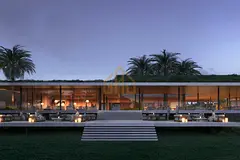 SINGLE ROW / NEGOTIABLE / VERY CLOSE TO OP/ GRAND POLO STYLE