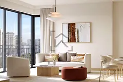 Ideal Location | Big Layout | 5% Downpayment