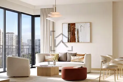Ideal Location | Big Layout | 5% Downpayment