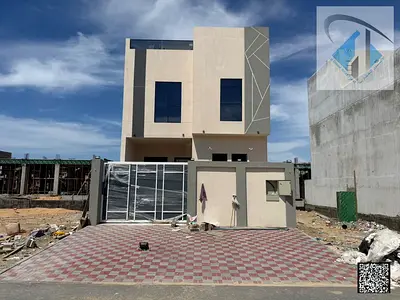 تملك فيلا الأحلام و استثمر بأسلوب راقي في فيلا فاخرة في قلب الزاهية " تشطيب راقي اغتنمها