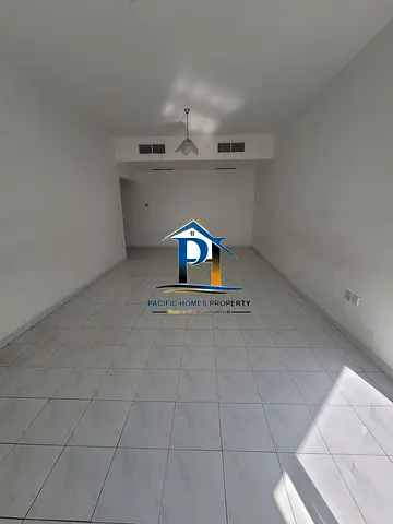 LIMMITED TIME OFFER FOR 2BHK CLOSE TO METRO BIG SIZE WITH PARKING JUST IN 70K....