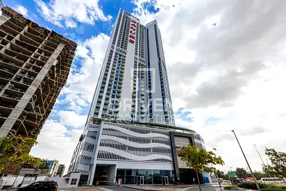 Fully Furnished | High Floor | Idyllic Living