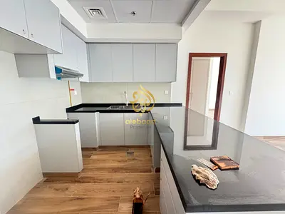 Brand new Ready to move brand new luxury 1bedroom apartment book now!