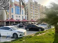 Start Right | Small Business with Real Income | Al Ameera Village - Ajman