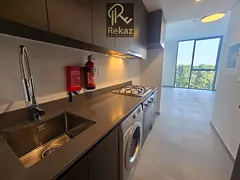ELEGANT | STUDIO FOR RENT | PRIME LOCATIONS |