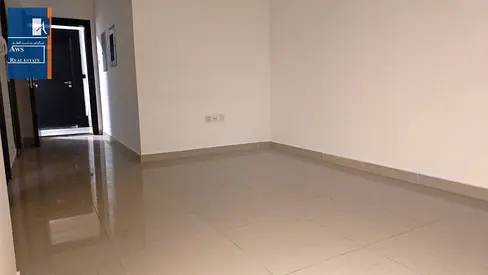 With 1Month FREE Modern Studio Available for Families