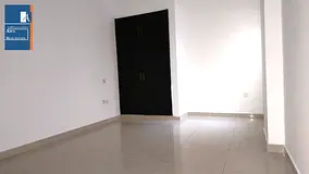 With 1Month FREE Modern Studio Available for Families