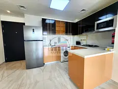 15 Days Grace Period | Private Pool | Ready to Move